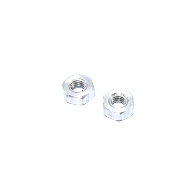 10 PCS AuroraRC M3 Hexagon Hex Screw Bolts Nut for RC FPV Racing Drone - Image 7