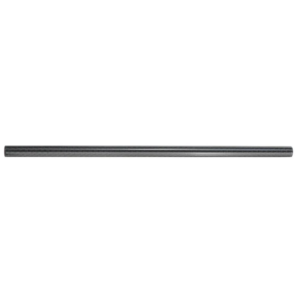 Eachine E180 YXZNRC F180 Tail Boom RC Helicopter Spare Parts - Image 2