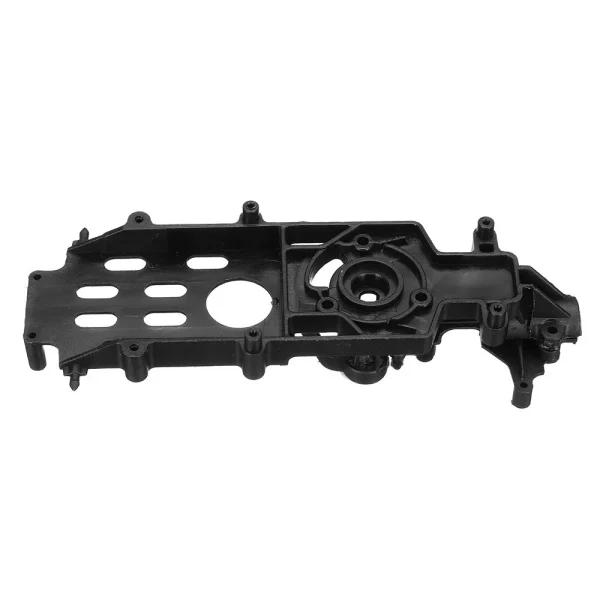 Eachine E120S Main Frame RC Helicopter Spare Parts - Image 4