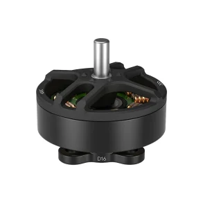 4PCS iFlight XING2 1002 14000KV 2S Brushless Motor 1.5mm Shaft for Defender16 Whoop RC FPV Racing Drone