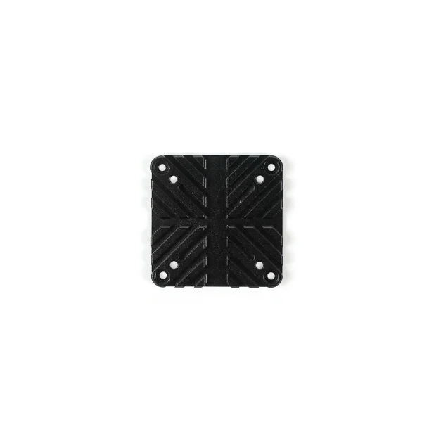 GEPRC FPV Aluminum Transmitter Cooling Fin for DJI O3 Air Unit RC Drone - Image 4