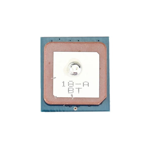 Beitian Dual BN-220 GPS GLONASS Antenna Module TTL Level RC Drone Airplane - Image 4