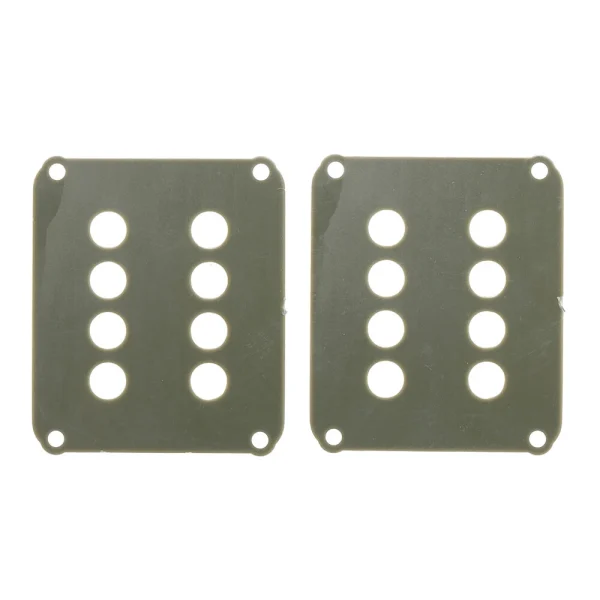 XK K170 RC Helicopter Parts Receiver Base Group - Image 2