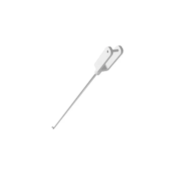 Volantexrc Saber 920 756-2 RC Airplane Spare Part Push Rod + U Clips - Image 2