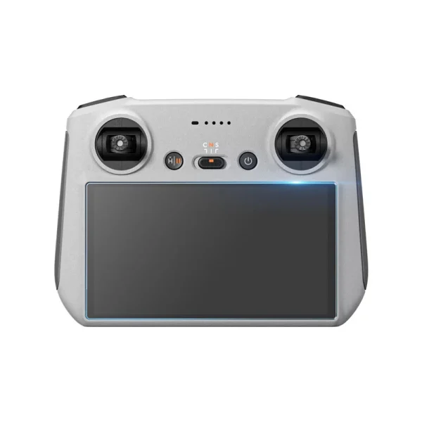 STARTRC 2Pcs 9H Tempered Glass Protective HD Screen Film Anti-Scratch Slim for DJI Mini 3 PRO / Mavic 3 / AIR 2S Smart RC Controller - Image 2