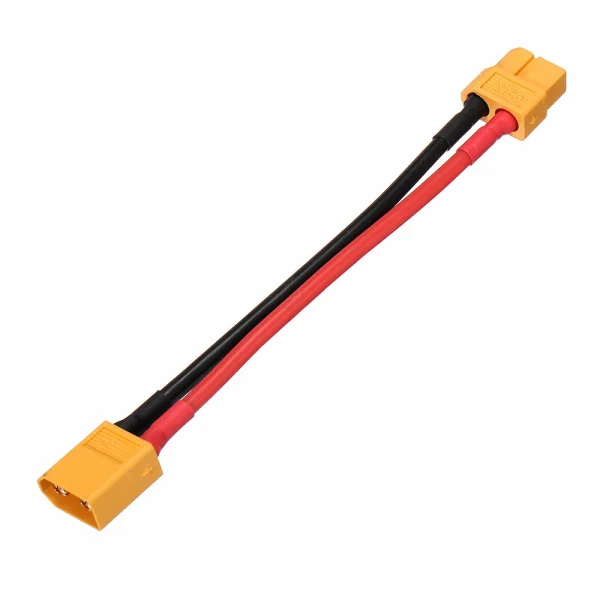2 Set JST XH Board Balance Expansion Charger Adapter Board for HOTA D6 D6PRO D6+ Charger - Image 9
