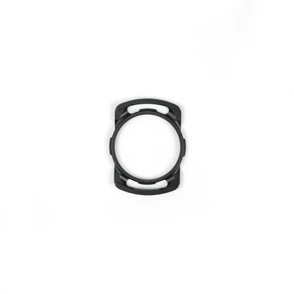 GEPRC ND Filters ND8/ND16/ND32/ND64/UV/PL Vertical Installation for DJI AVATA O3 Air Unit DIY Parts - Image 4