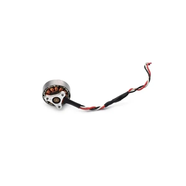 2PCS Original Replacement Arm Motor Repair Spare Parts Accessories for DJI Mini 2 / Mini SE RC Drone Quadcopter - Image 2