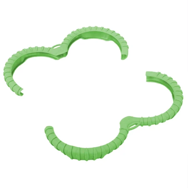 Sunnylife Propeller Protective Guard Cover Protector & Body Protective Plate Combo for DJI AVATA 2 - Image 7