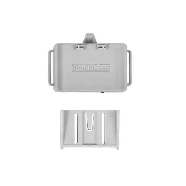 STARTRC Airdrop Air Dropping System Remote Thrower Transport Gift Sea Fishing Delivery Device for DJI Mini 3 / Mini 3 PRO RC Drone - Image 5