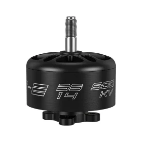 iFlight XING-E 3314 900KV 6S Brushless Motor for Chimera CX10 ECO Long Range FPV RC Racing Drone
