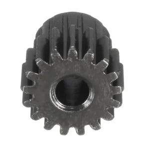 ZD Racing 1:10 10421S 10423S 10427S 17T Motor Gear No.7356 Original Parts