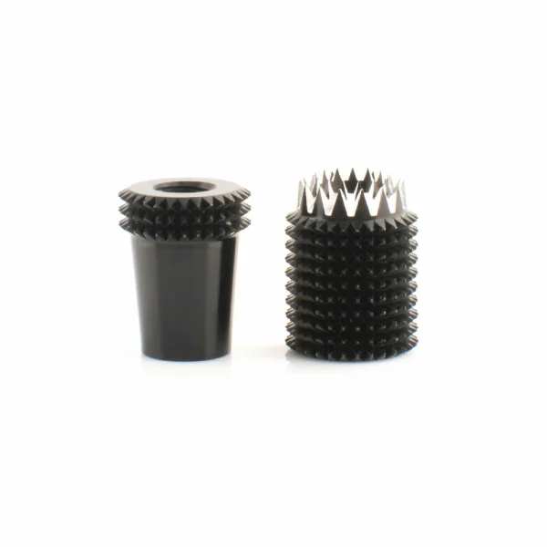 Radiomaster Sticky360/Sticky360 Mini Gimbal Stick Ends 360 Non-slip M4/M3 Thread for AG01 Gimbals TX16S TX12 ZORRO Series Radio Transmitter - Image 6
