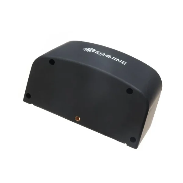 Eachine EV800D 5.8G 40CH Diversity FPV Goggles 5 Inch 800*480 Video Headset HD DVR Build in Battery - Image 5