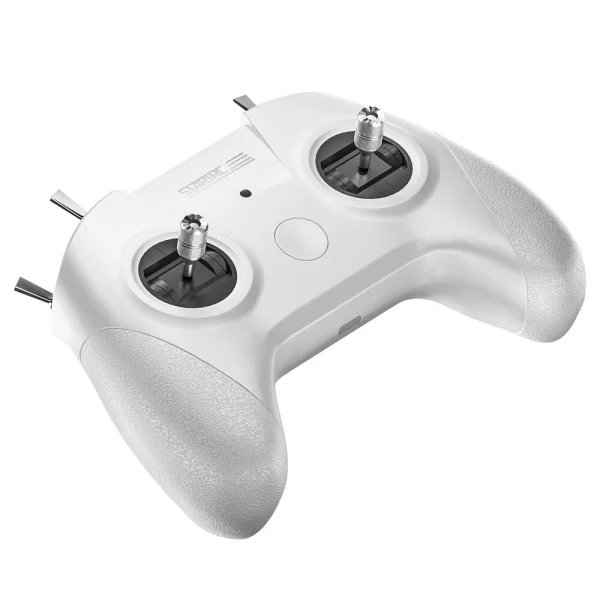 STARTRC Drone S8 8CH FPV Flight Simulator Remote Controller Flight Training System for Beginners/Experienced FPV Pilots - Image 2