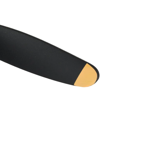 VolantexRC Mini Mustang P-51D RC Airplane Fixed Wing Spare Part 4-Blade Propeller Full Set - Image 9