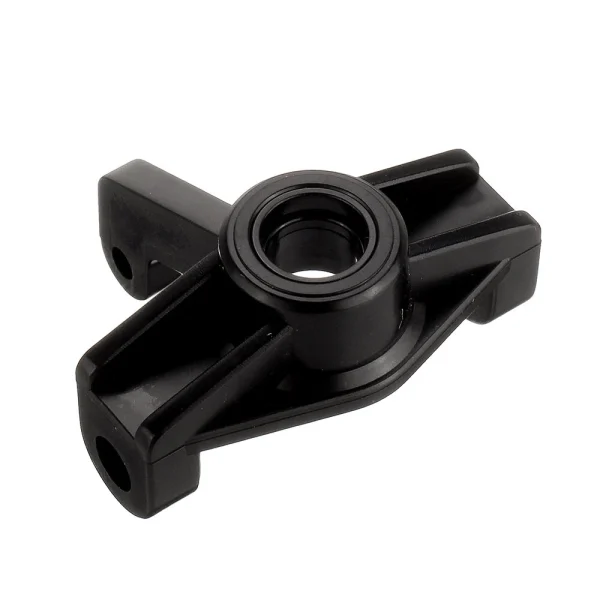 Wheel Axle Base 1251 Wltoys 144001 144010 124017 124018 124019 1/14 4WD High Speed Racing Vehicle Models RC Car Parts - Image 6