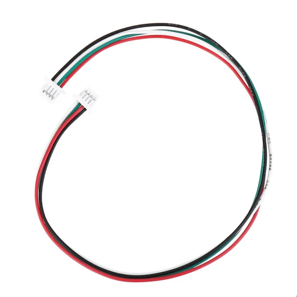 Beitian Dual BN-220 GPS GLONASS Antenna Module TTL Level RC Drone Airplane - Image 5