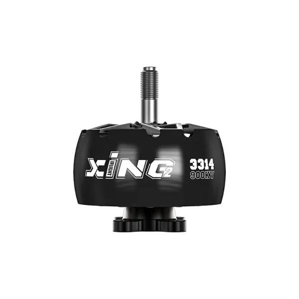 iFlight XING2 3314 900KV Cinelifter Brushless Motor for Nazgul XL10 V6 DIY 9 Inch 10 Inch RC Drone FPV Racing - Image 3