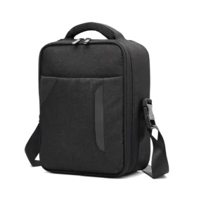 Waterproof Carrying Bag Portable Storage Shoulder Bag for FIMI X8 Mini RC Drone Quadcopter