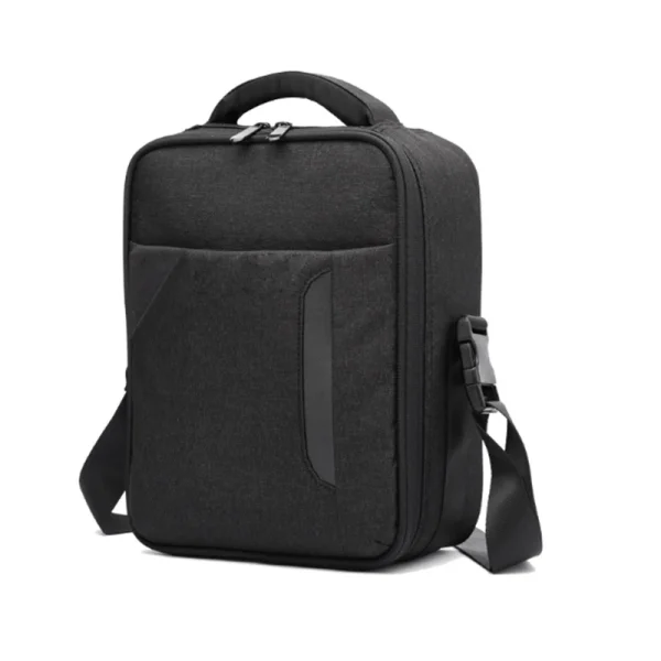 Waterproof Carrying Bag Portable Storage Shoulder Bag for FIMI X8 Mini RC Drone Quadcopter