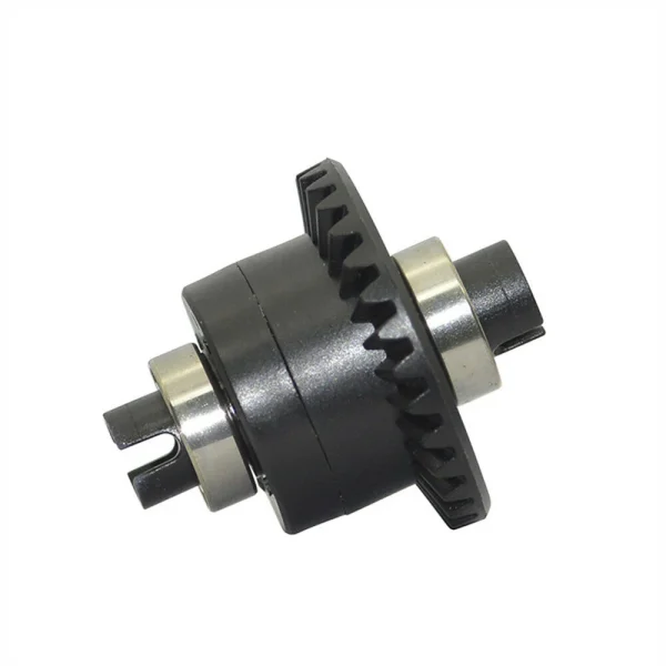 Xinlehong 9130 9135 9136 9137 1/16 Differential RC Car Vehicles Spare Parts - Image 8