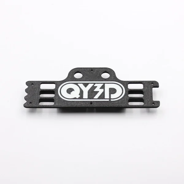 QY3D Remote Control Front Cover Protective Cover Suitable for Jumper T20/T20S Transmitter - Image 4