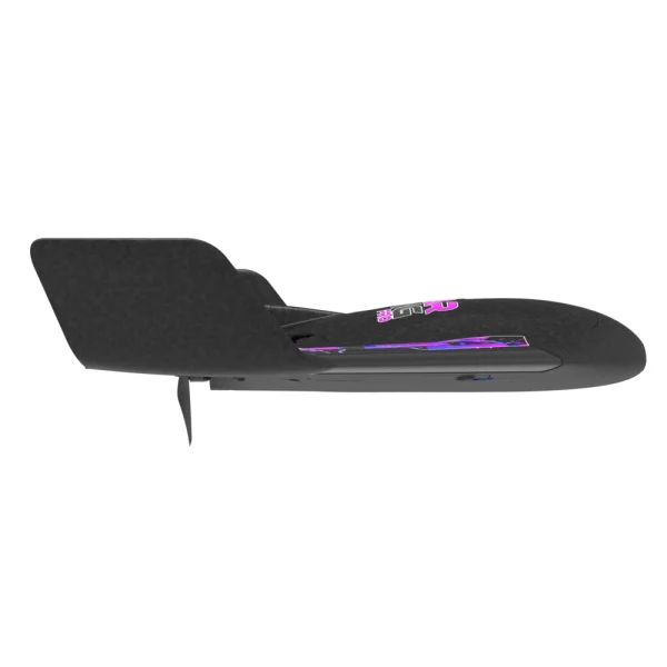 Sonicmodell Baby AR Wing Pro 682mm Wingspan EPP FPV Flying Wing RC Airplane KIT/PNP - Image 3