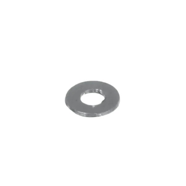 Eachine E135 2.4G 6CH Direct Drive Dual Brushless Flybarless RC Helicopter Spart Part Feathering Shaft Set - Image 6