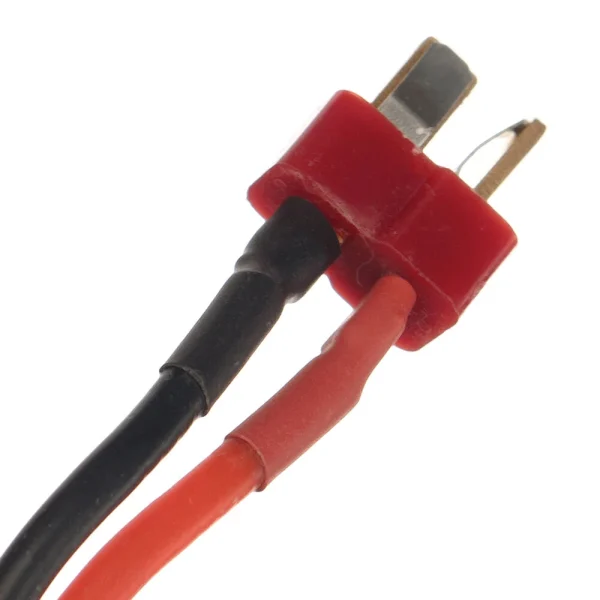 Wltoys 12427 12428 12423 1/12 RC Car Spare Parts Receiver ESC 2 In1 0056 New Version - Image 8