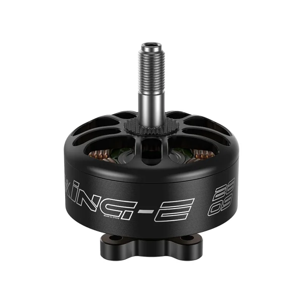 iFlight XING-E 2809 800KV 1250KV 24V Cinelifter Motor for Chimera7 Pro V2 Long Range RC FPV Racing Drone - Image 3