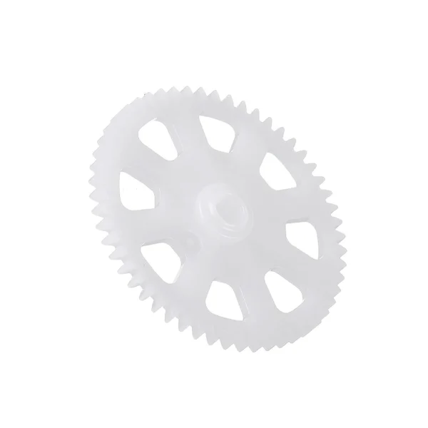 Eachine E130 E130S RC Helicopter Spare Parts Main Gear Set - Image 8