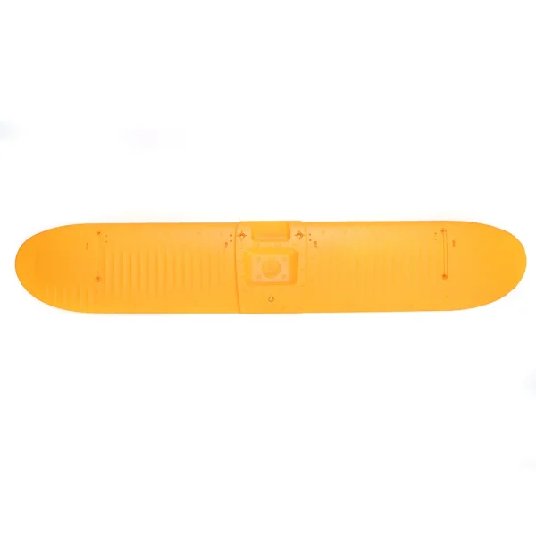XK A300-Beech D17S 550mm Wingspan RC Airplane Replacement Spare Part Upper Wing - Image 4