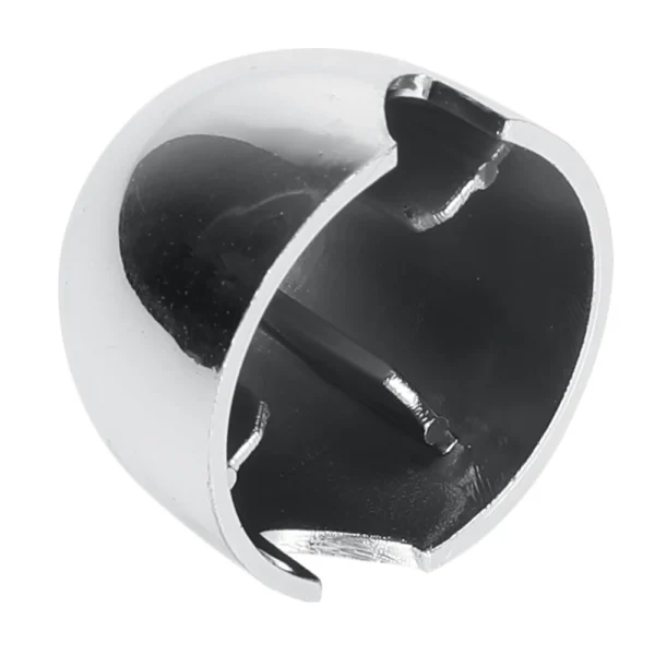 XK A300-Beech D17S RC Airplane Replacement Spare Part Propeller Spinner - Image 2