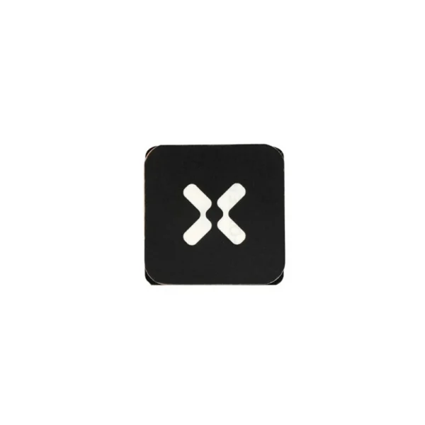 Foxeer M10Q 250 5883 Compass GPS M10 Chip Built-in Cimatic Antenna for RC Drone FPV Racing - Image 4