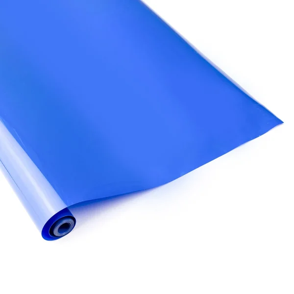 10Meters/Lot Dancing Wings Hobby Heat Shrinkable Skin Covering Film 0.64m Width For Blasa Wood RC Airplane - Image 6