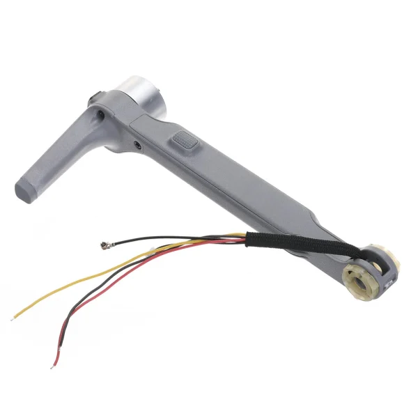 ZLL Beast 3 SG909 Screen Controller RC Drone Quadcopter Spare Parts Components Propeller Blades Axis Arm - Image 3