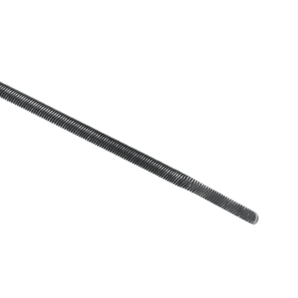 UDIRC UDI022 Tylosaurus RC Boat Spare Drive Shaft Steel Rope UDI022-09 Vehicles Models Parts Accessories - Image 7