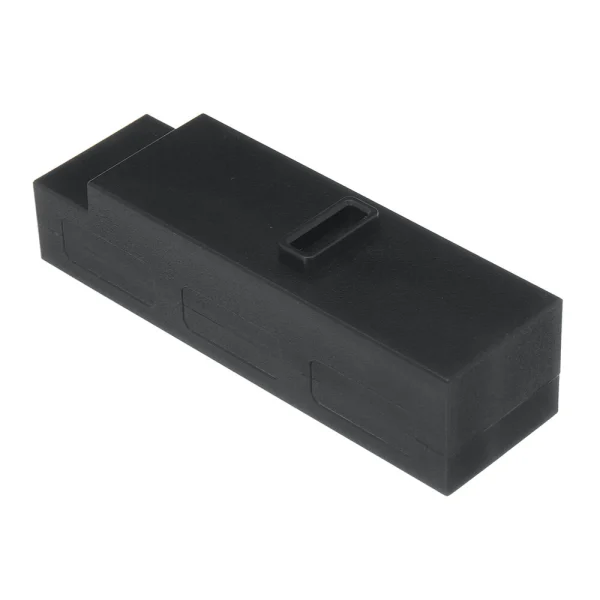 Wltoys 124010 1/12 RC Car Parts 7.4V 1300mAh 2S 25C T Plug Lipo Battery Vehicles Models Spare Accessories 2819 - Image 5