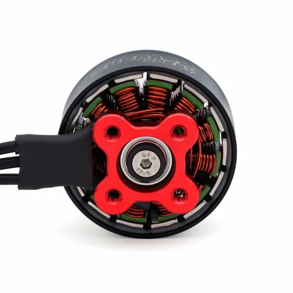 SURPASSHOBBY S3115 3115 900KV 1050KV Brushless Motor for Multi-Rotor RC Drone - Image 3