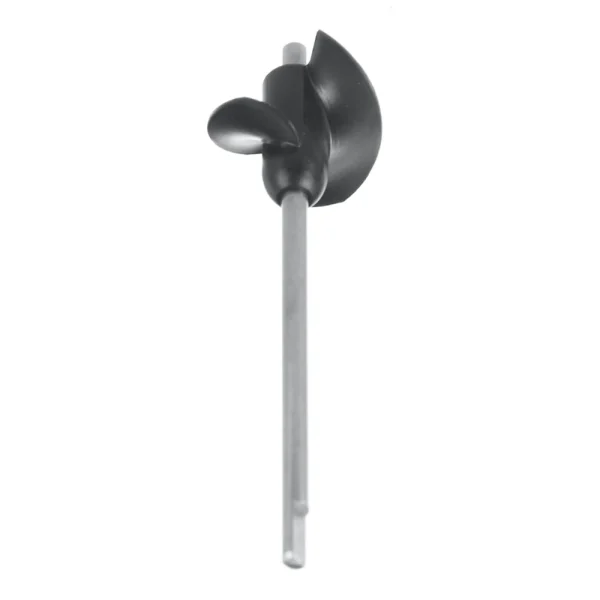 TY XIN 768 Brushless RC Boat Parts Propeller Shaft/Coupler Vehicles Models Spare Accessories - Image 2