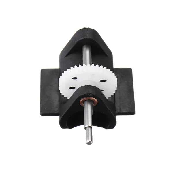 Eachine Mini Mustang P-51D/Mini F4U/Mini T-28 Trojan RC Airplane Spare Part Gearbox - Image 3