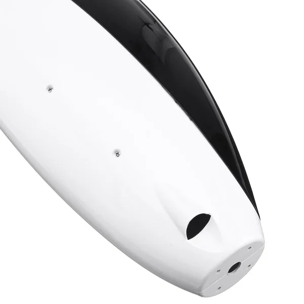 Volantexrc Phoenix V2 759-2 RC Airplane Spare Part Fuselage Without Decals - Image 5