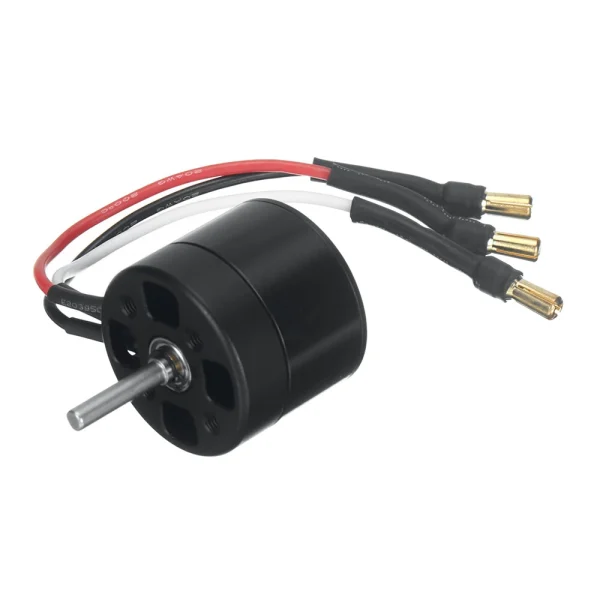 TY XIN 768 Brushless RC Boat Parts 2212 Brushless Motor Engine Vehicles Models Spare Accessories - Image 3