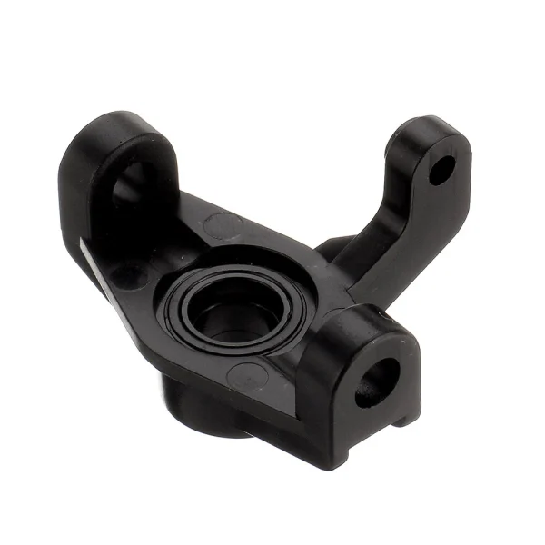 Wheel Axle Base 1251 Wltoys 144001 144010 124017 124018 124019 1/14 4WD High Speed Racing Vehicle Models RC Car Parts - Image 7