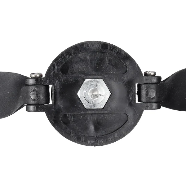 VolantexRC ASW28 ASW-28 V2 Sloping RC Airplane Spare Parts Propeller 1060 Blade Full Set with Spinner - Image 6