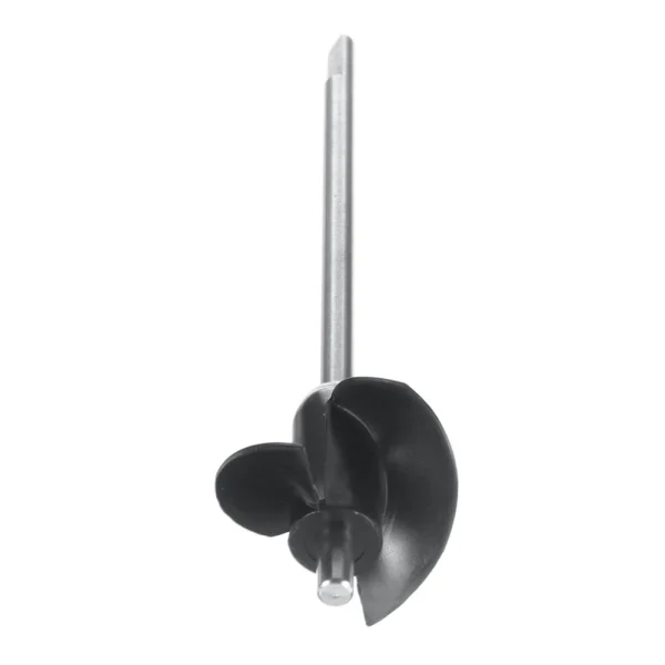 TY XIN 768 Brushless RC Boat Parts Propeller Shaft/Coupler Vehicles Models Spare Accessories - Image 5