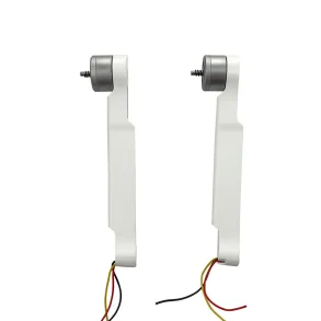 FIMI X8 SE 2022 V2&202 RC Quadcopter Spare Parts Original Motor Arm