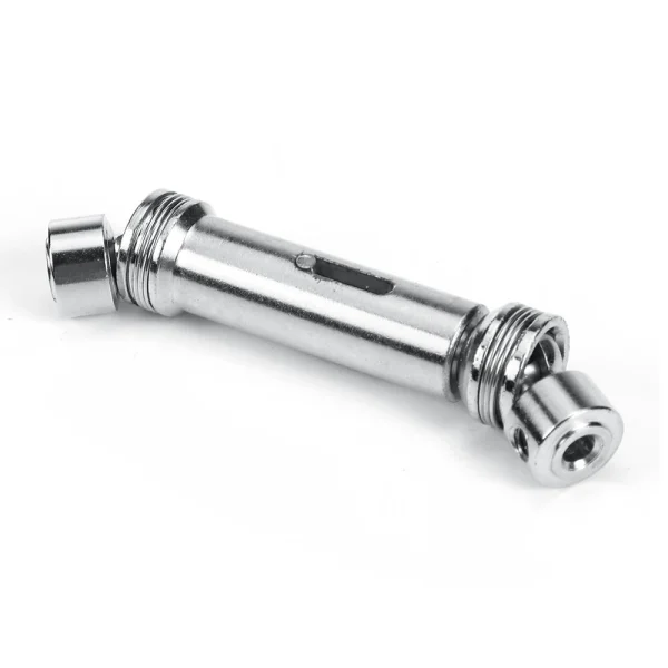 JJRC Q121 Front & Rear Universal CVD Drive Shaft RC Car Parts S1535068