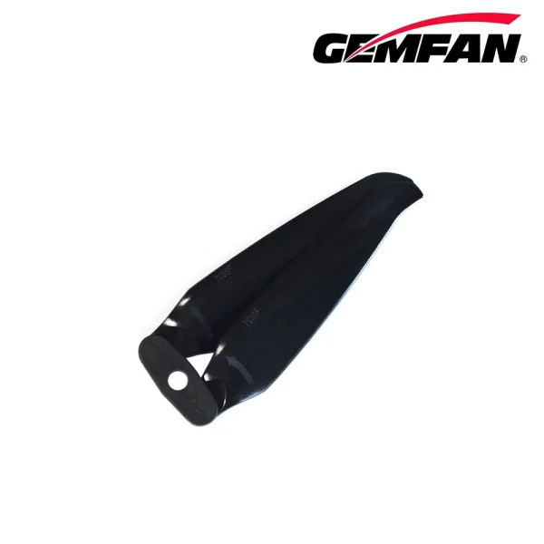 6 Pairs Gemfan F7036 7036 7inch 3-Blade / 2-Blade Foldable Propeller Glass Fiber Nylon 5mm Hole for Long Range FPV Racing Drone - Image 8